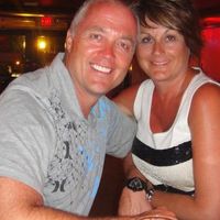Craig Lothian's profile image