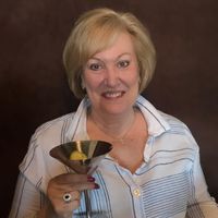 Kyle Conley's profile image