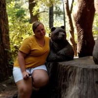 Tara Thurston's profile image