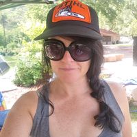 Meghan Manning's profile image
