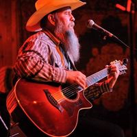 Bill Webster's profile image