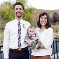 Shaylie Paul's profile image