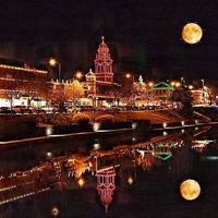 Sandra Krantz's profile image