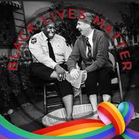 Casey O'Hara's profile image