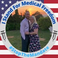 Nathan Cee Odle's profile image