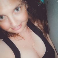 Amy Lynn Lee's profile image