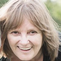 Jennie Seneker's profile image