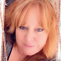 Kathryn McGee- Hamel's profile image