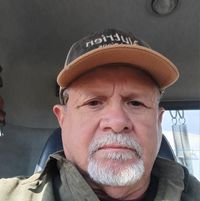Bobby Karidis's profile image