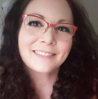 Christy Hicks's profile image