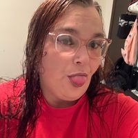 Deanna Maurer's profile image