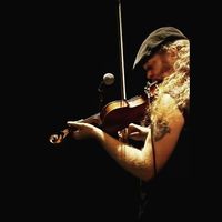 Meg Hinton's profile image
