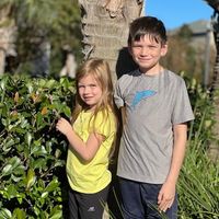 Lila Jurdak Hallowell's profile image