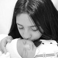 Melissa Sedano's profile image