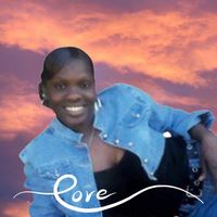 Shatonya Plummer Wilson's profile image