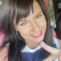 Erika Kramer Santucci's profile image