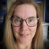 Lucinda DeSantis's profile image