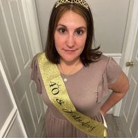 Jaime Rodriguez's profile image