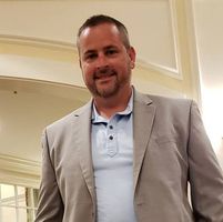 Brett L Wolfe's profile image