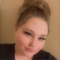 Keri Ann Van Horn's profile image
