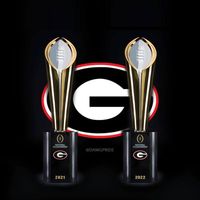 Chris Casper's profile image