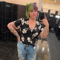 Karsen Haapala's profile image