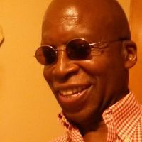 Taharqa Mentuhotep's profile image
