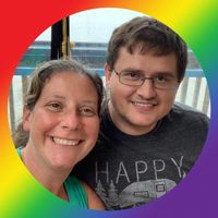Dustin Sparks's profile image