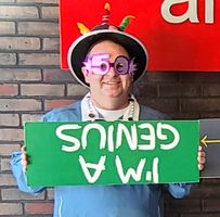 Rob Walters's profile image