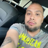 Sanchez Alex's profile image