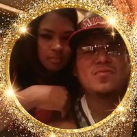 Dianne Orellana's profile image