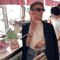 Emmanuel Estrada's profile image