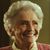 Joann Rodock's profile image
