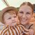 Cherise-Maree Wood's profile image