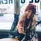 Autumn C.'s profile image
