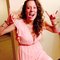 Meghan G.'s profile image