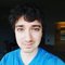 Travis L.'s profile image