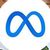 Ad Support Team's profile image