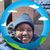 Jacqueline Jacobs's profile image