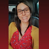 Daniela's profile image