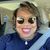 Stephanie Williams's profile image