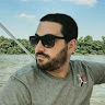Denis's profile image