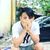 Kabul Putra's profile image