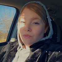 Bre Lacy's profile image