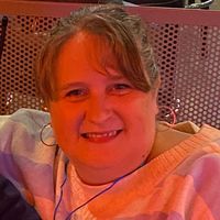 Becca Nixon Cole's profile image