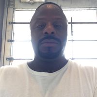Albsure Jackson's profile image