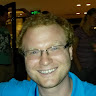 Peter A.'s profile image