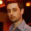 Alexander's profile image