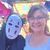 Faith Matheson's profile image