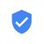 Ad Support Team's profile image